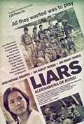 voir la fiche complète du film : Liars