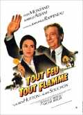 voir la fiche complète du film : Tout feu tout flamme