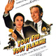 photo du film Tout feu tout flamme