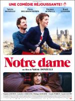 voir la fiche complète du film : Notre dame