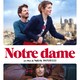 photo du film Notre dame