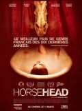 voir la fiche complète du film : Horsehead