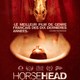 photo du film Horsehead