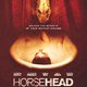 photo du film Horsehead