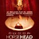 photo du film Horsehead