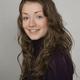 photo de Sarah Bolger