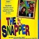 photo du film The Snapper