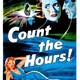 photo du film Count the Hours