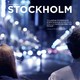 photo du film Stockholm