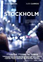 voir la fiche complète du film : Stockholm