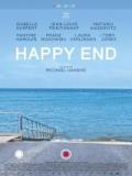 Happy End