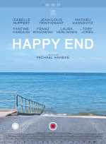 voir la fiche complète du film : Happy End