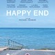 photo du film Happy End