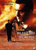 voir la fiche complète du film : Blessures secrètes