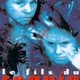 photo du film Le Fils du requin