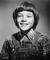 Mary Badham