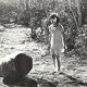 Voir les photos de Mary Badham sur bdfci.info