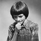 Voir les photos de Mary Badham sur bdfci.info