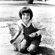 Voir les photos de Mary Badham sur bdfci.info
