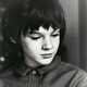 Voir les photos de Mary Badham sur bdfci.info