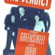 photo du film The Verdict