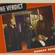 photo du film The Verdict