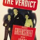 photo du film The Verdict