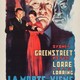 photo du film The Verdict