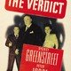 photo du film The Verdict