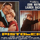 photo du film Le dernier des géants
