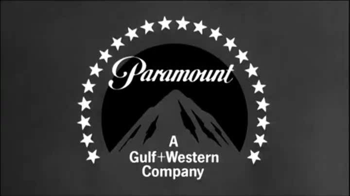 Un extrait du film  Le dernier des géants