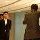 photo du film Infernal Affairs