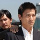 photo du film Infernal Affairs