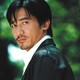 photo du film Infernal Affairs