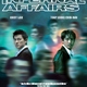 photo du film Infernal Affairs