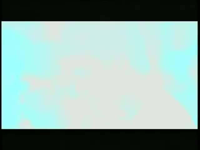 Extrait vidéo du film  Infernal Affairs