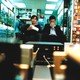photo du film Infernal Affairs