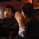 photo du film Infernal Affairs