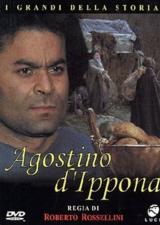 voir la fiche complète du film : Augustin d Hippone
