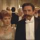 photo du film Guy de Maupassant