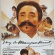 photo du film Guy de Maupassant