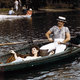 photo du film Guy de Maupassant