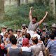 photo du film Guy de Maupassant