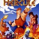 photo du film Hercule