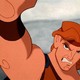 photo du film Hercule