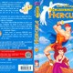 photo du film Hercule