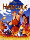 voir la fiche complète du film : Hercule