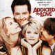 photo du film Addicted to Love