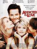 voir la fiche complète du film : Addicted to Love