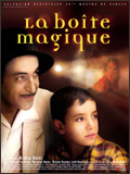 La Boîte Magique